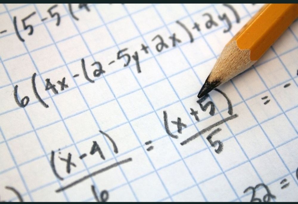 Explicações de  Matemática e Fisica e Quimica450802435512094721