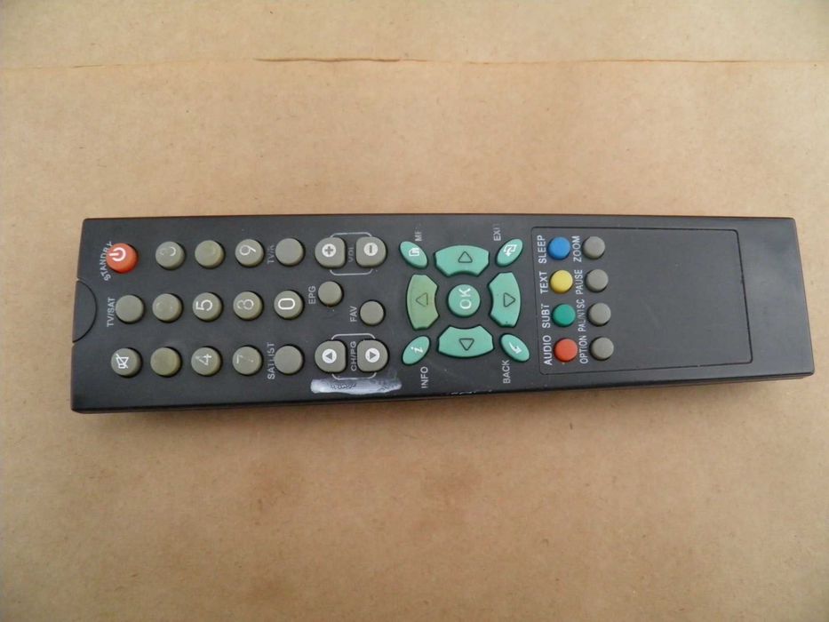 Продам спутниковий Тюнер  OPENBOX X-800