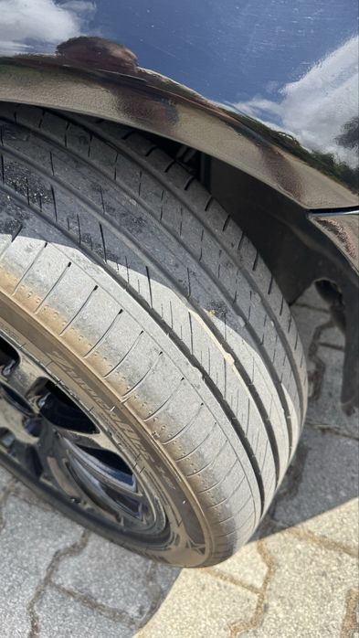 Audi s4 b5 2001