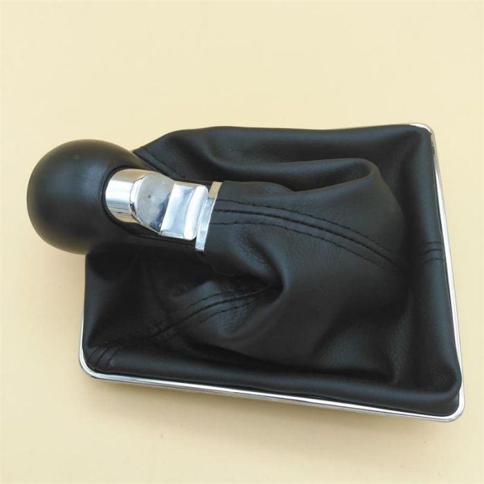 Fole completo de mudanças de velocidade Opel Astra H