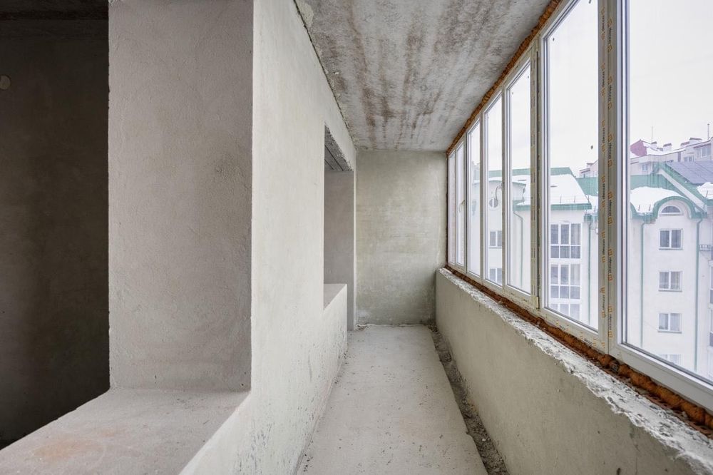 3 квартира/Скоропадського/ Новобудова/Трускавець/Львів