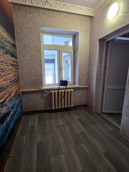 Квартира з ділянкою  | Узин | всі комунікації