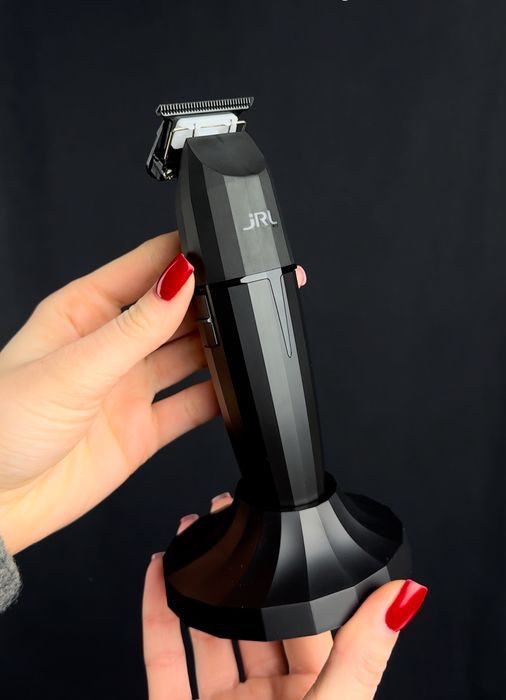 Тример JRL Onyx Black