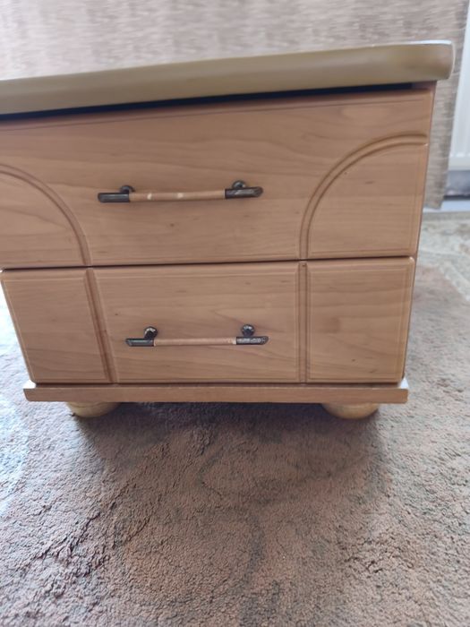 Szafka nocna używana