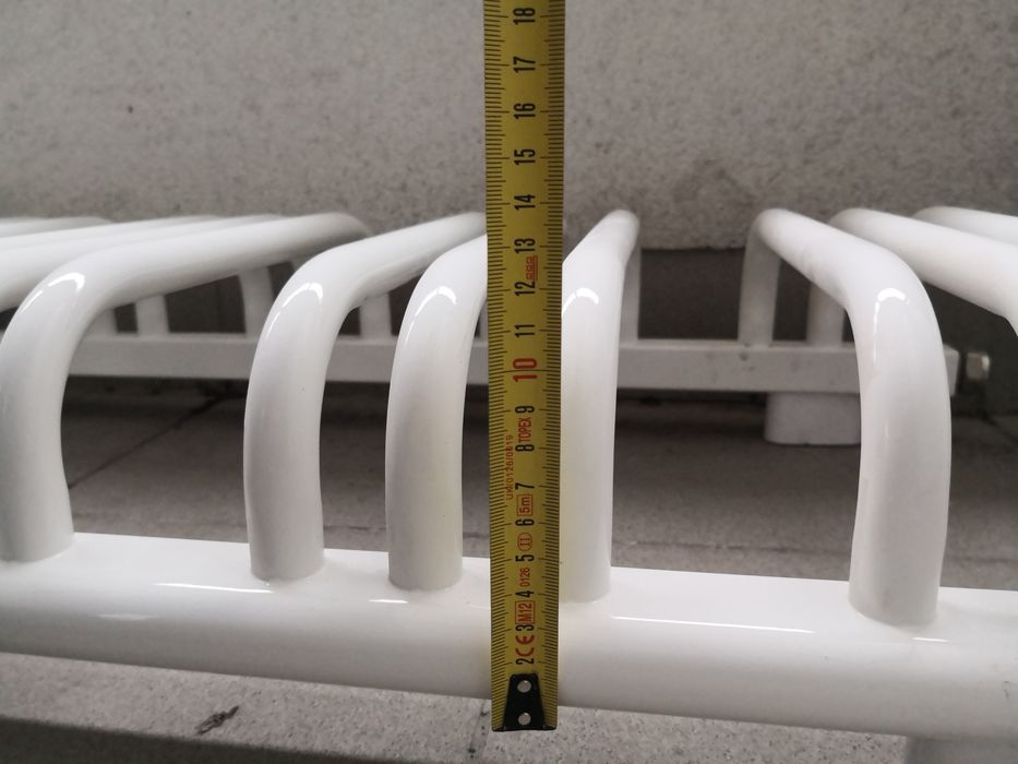 Sprzedam grzejnik 140 x 40