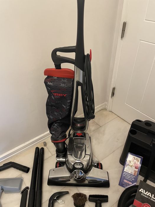 Bacchette FIRESTIX BACCHETTE IN PLASTICA TRASP BLU - Foto 2