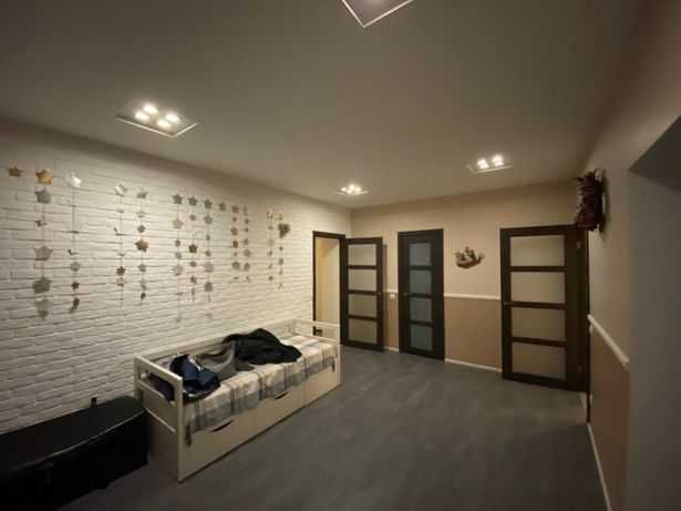 Продаж 2-кімнатної пр. Свободи, р-н Європорту. Новобудова. СЕРТИФІКАТ