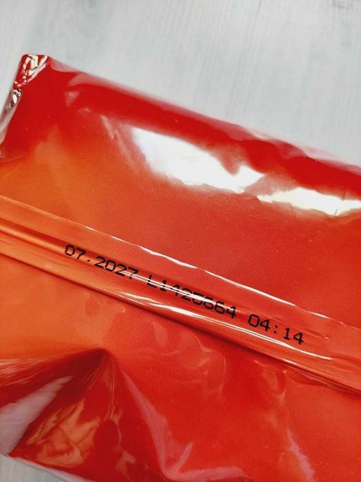 Przyprawa do Grilla Pikantna 1 kg. Prymat Profesjonaliści w kuchni.