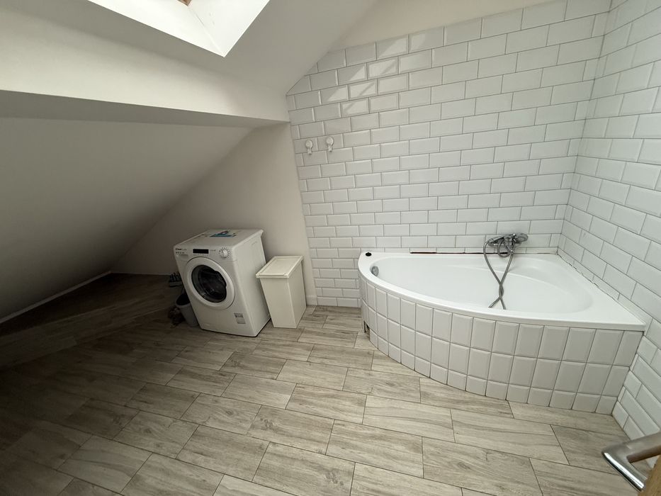 Stancja/mieszkanie na wynajem/pokój