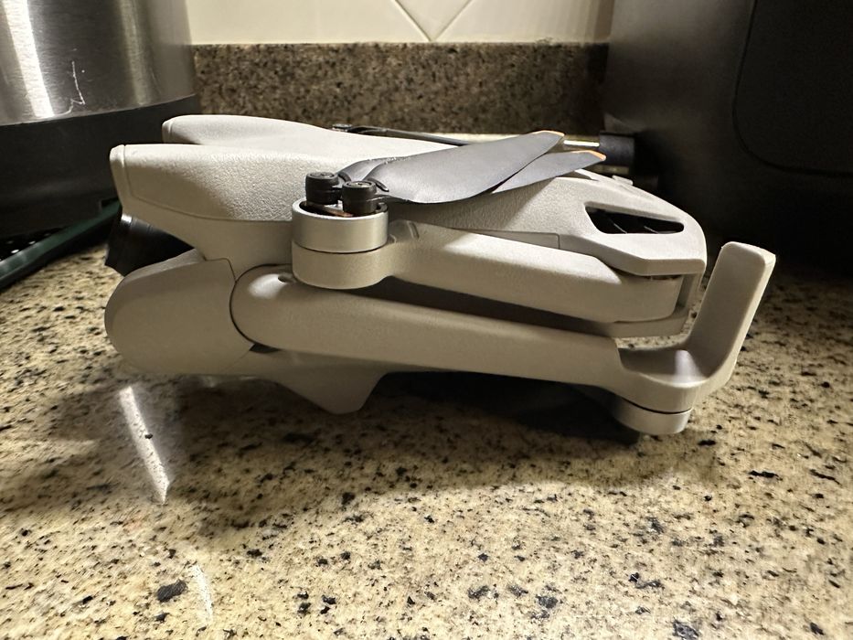 Drone Dji mini 3447301163837696002