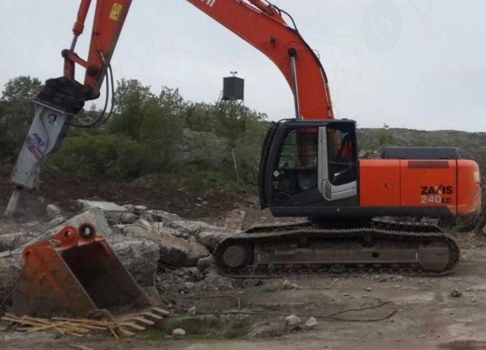 Самосвал, Автокран. JCB 3-4 CX, екскаватор, маніпулятор!