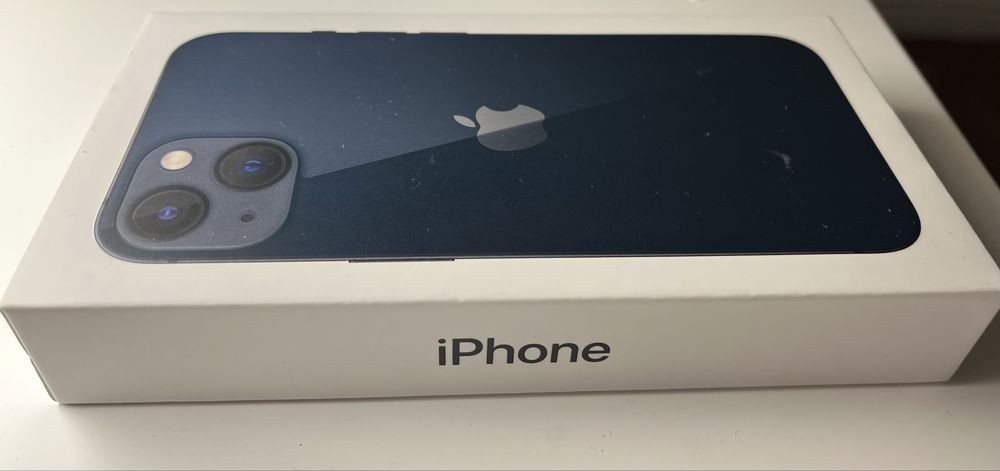 iPhone 12 - 128 Gb - Excelente estado!
