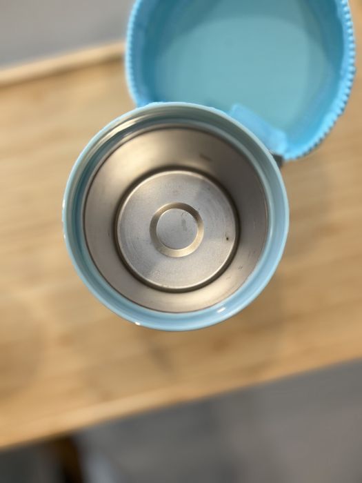 Termos Miniland 700 ml