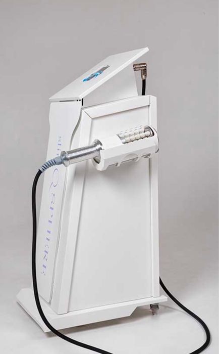 Ендосфера/SlimSphere