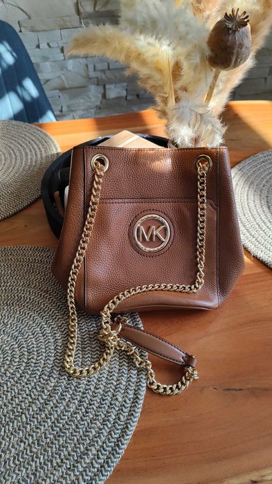 Torebka Michael Kors  nowa