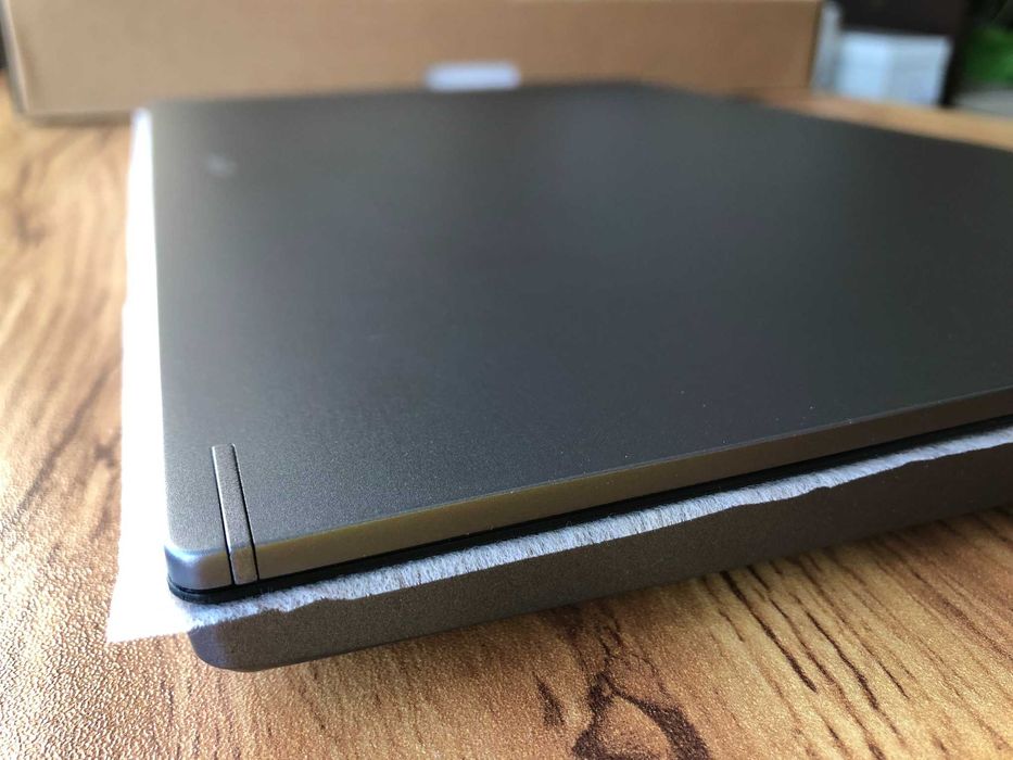 Acer Aspire 5 (Як новий, гарантія) / 15"/ Intel i5-12450H / 32Гб RAM