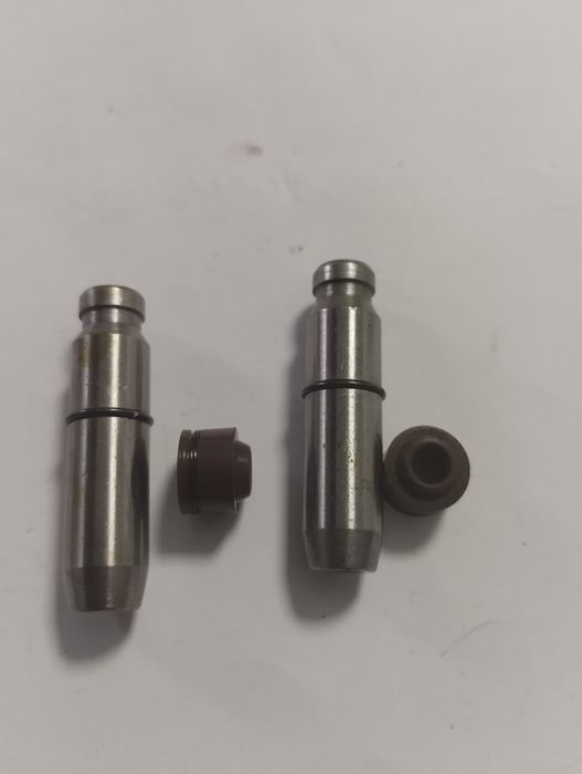 Geon - x Road 202 CBF запчастини розбор