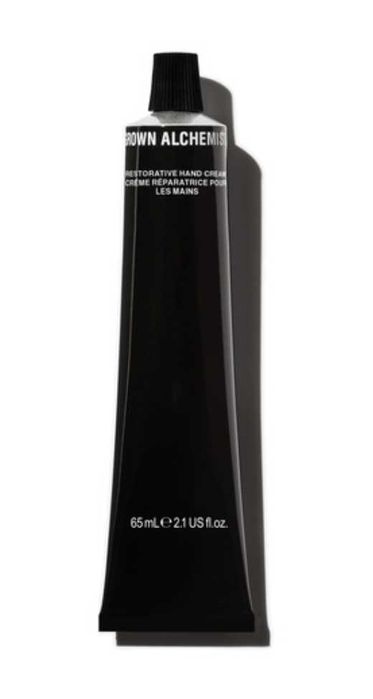 Krem do rąk "GROWN ALCHEMIST" 65ml - 20szt. - SUPER CENA!