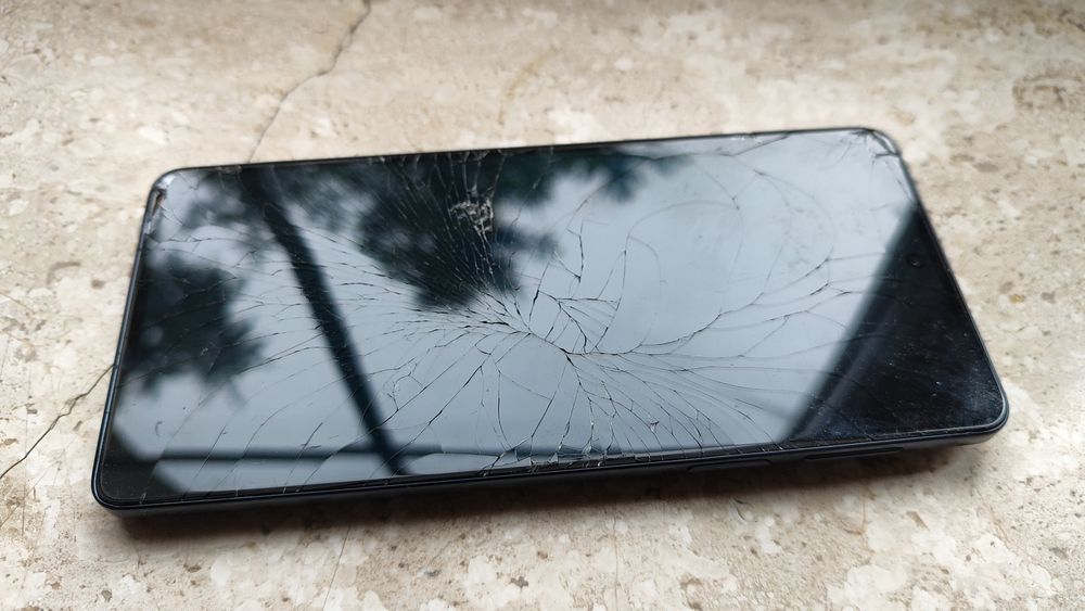 Motorola edge 20 pro