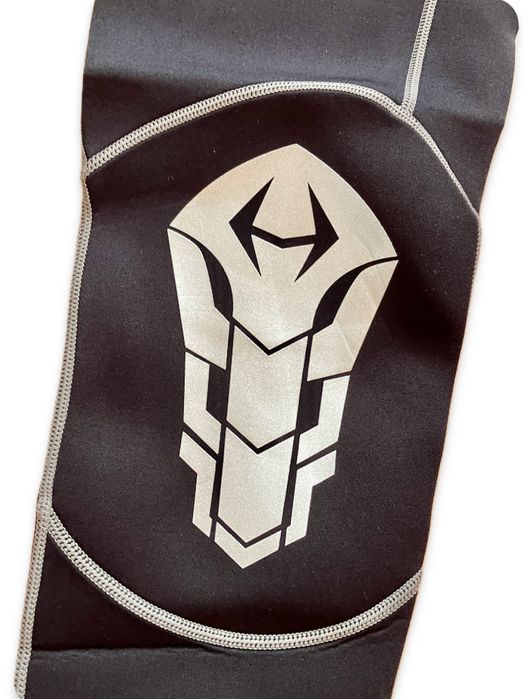 Kombinezon neoprenowy, pianka 3 mm – HISEA Men Dragon Rozmiar L/XL