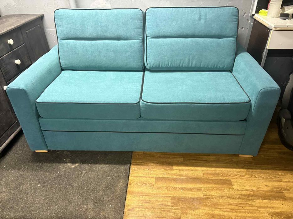 Sofy wersalki kanapy