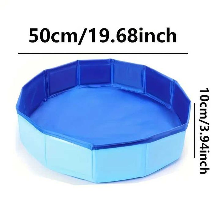 Protetor de Salpicos - Pintura, Artesanato64564066922243121