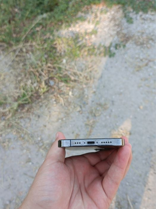 Iphone 12 pro айфон