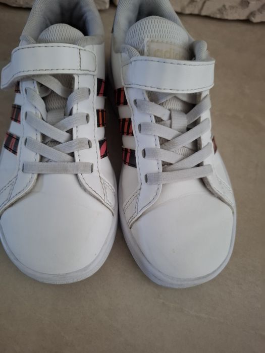 Buty adidas roz. 29