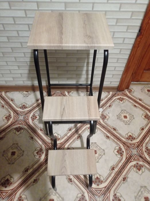 Продам Стілець драбина