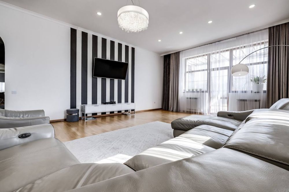 Будинок за адресою (площа 280 м²) - Atlanta.ua - фото 23