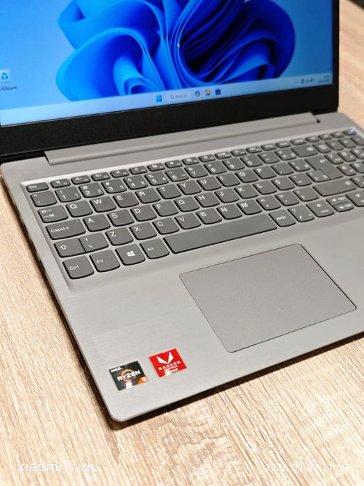 Lenovo Ideapad S145 recondicionado