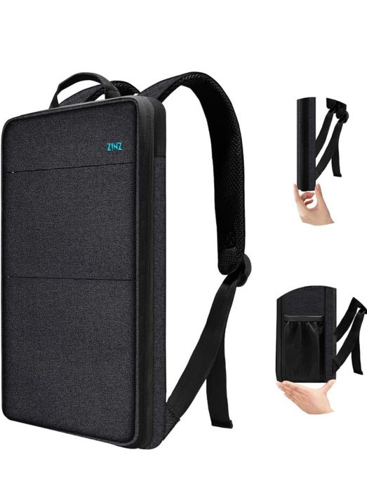 Torba na laptopa plecak na laptopa