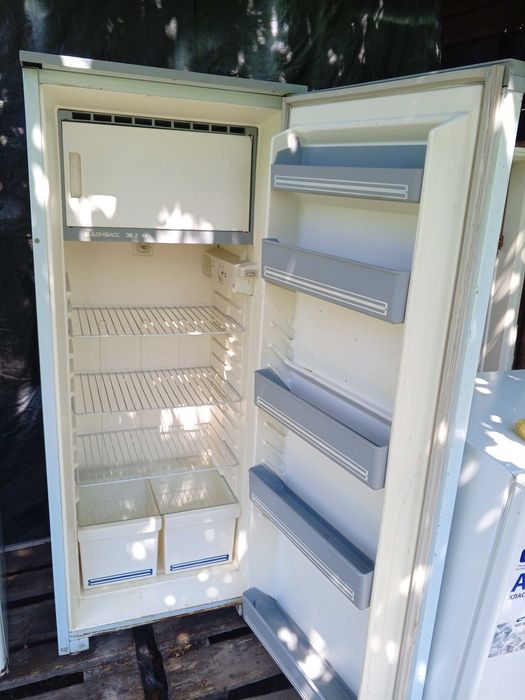 продам  холодильники  НОРД.ДОНБАСС