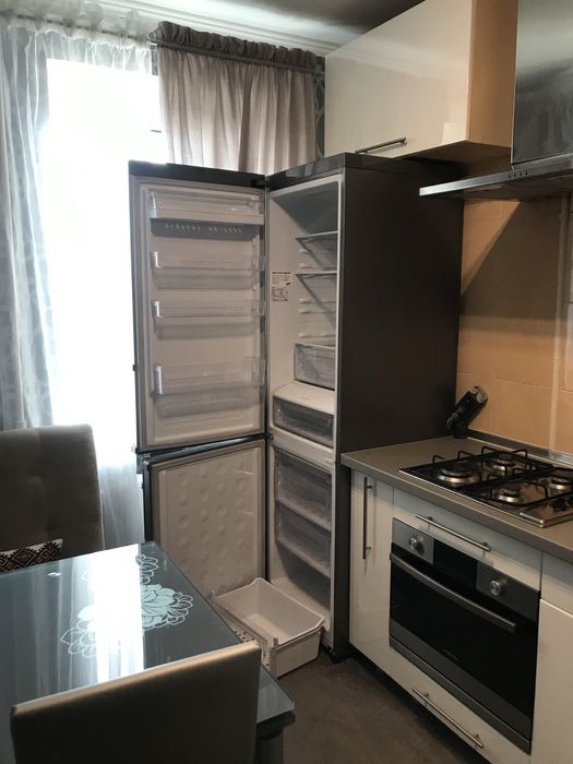 Сдам 2 комн на Калиновой