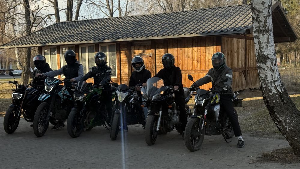 kawasaki z300