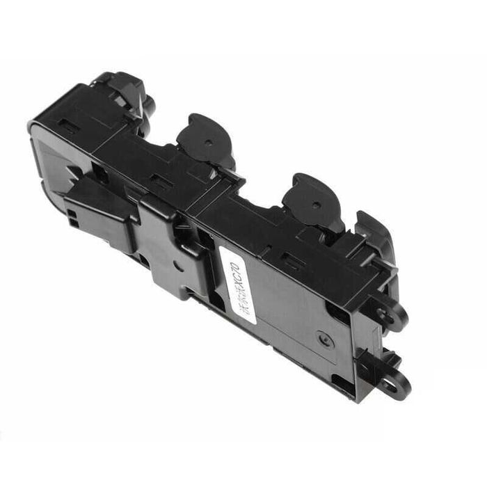 Interruptor Vidros Volvo Land Rover Freelander Discovery Novo