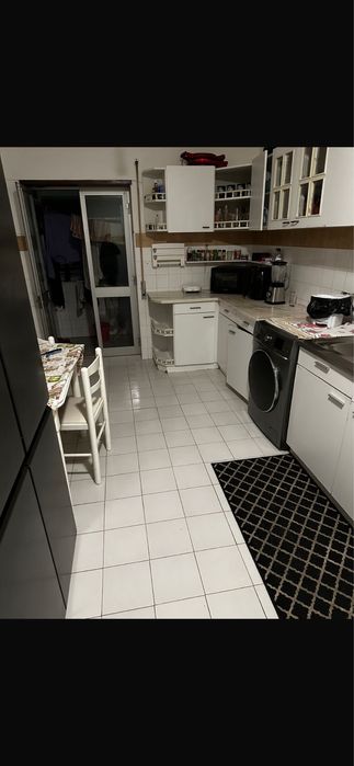 Quarto para estudante coimbra