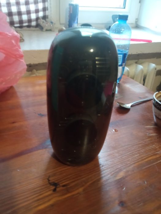 Sprzedam głośnik bluetooth