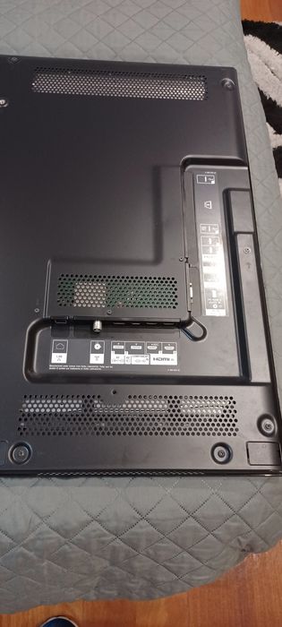 Televisão marca   Sony