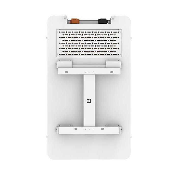 Акумуляторна батарея Felicity FLA48230-P LiFePO4 51.2V 230Ah 11.8kWh ГУРТ
