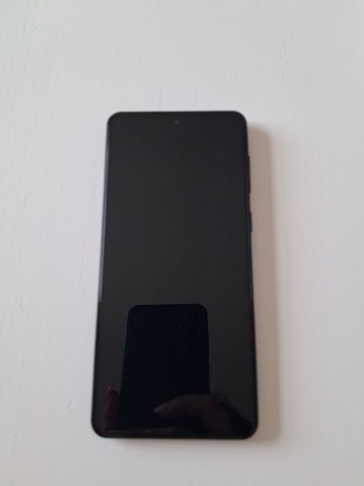 Samsung m55 5g 8/128gb