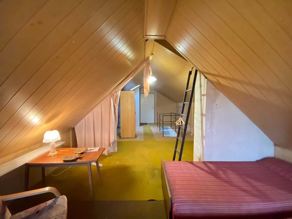 2-piętrowy dom z ogrodem | 5 pokoi | Osowa | 170 m2