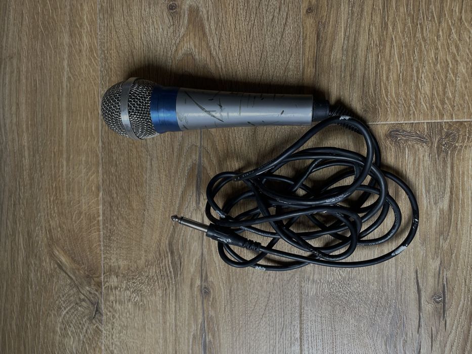 Karaokemania Karaoke Player CD+G