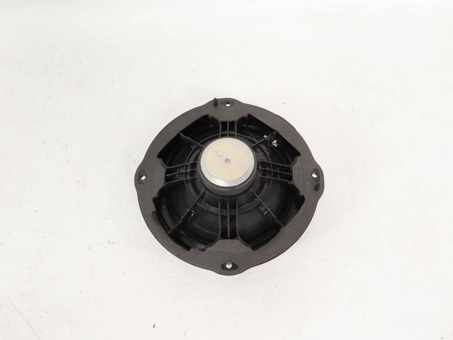 Coluna Som Audi A3 Ref: 8V0035415C