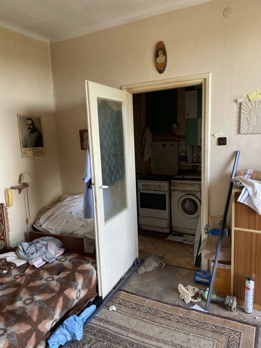 Sprzedaz mieszkania  w Kielcach