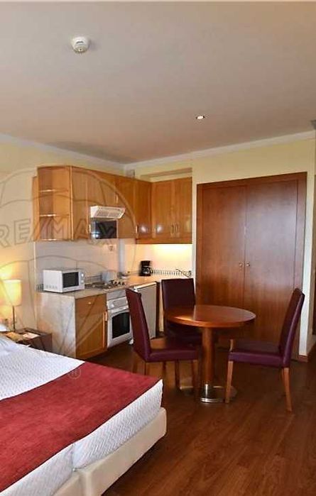 Semana vitalícia Agosto Hotel Vila Galé Albufeira