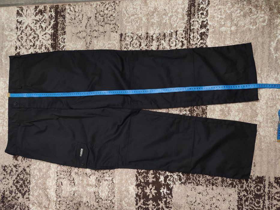 Штани робочі чоловічі  ,Арache