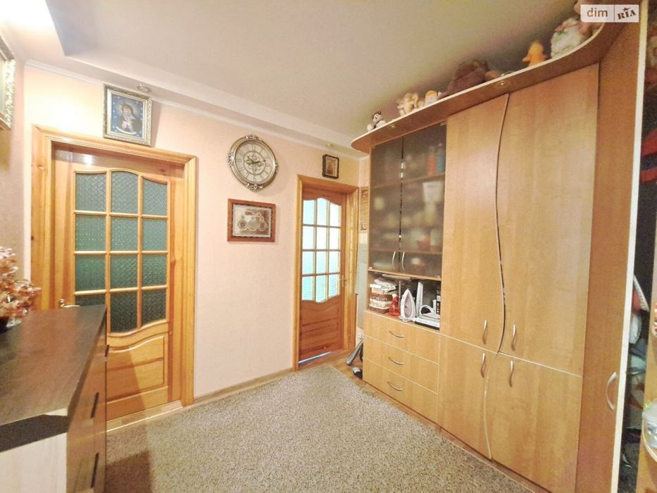 Продається 3к.к на Намиві ID-146134