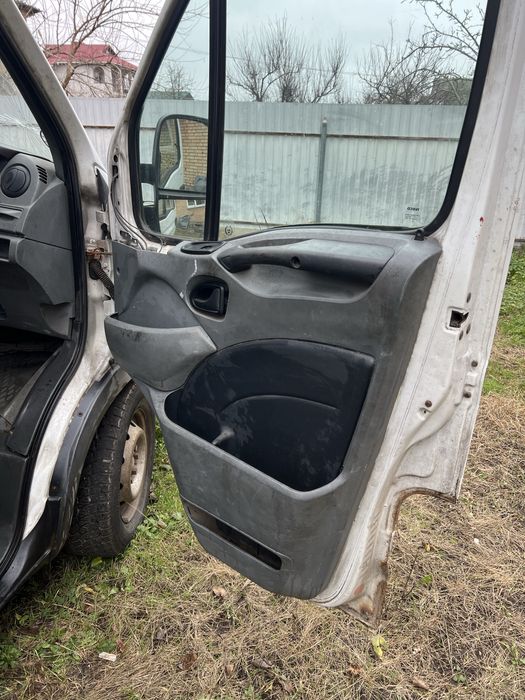 Iveco daily 35c18 Бус Фургон Ивеко