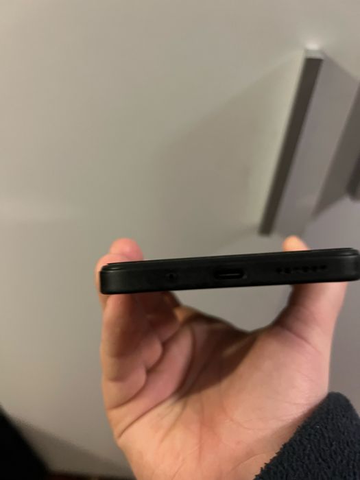 Продам редмі 12 срочно